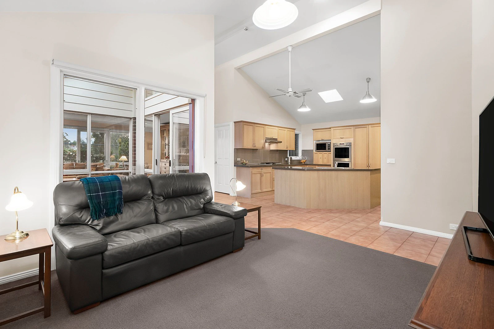 74 Roseberry Street, Hawthorn East, VIC