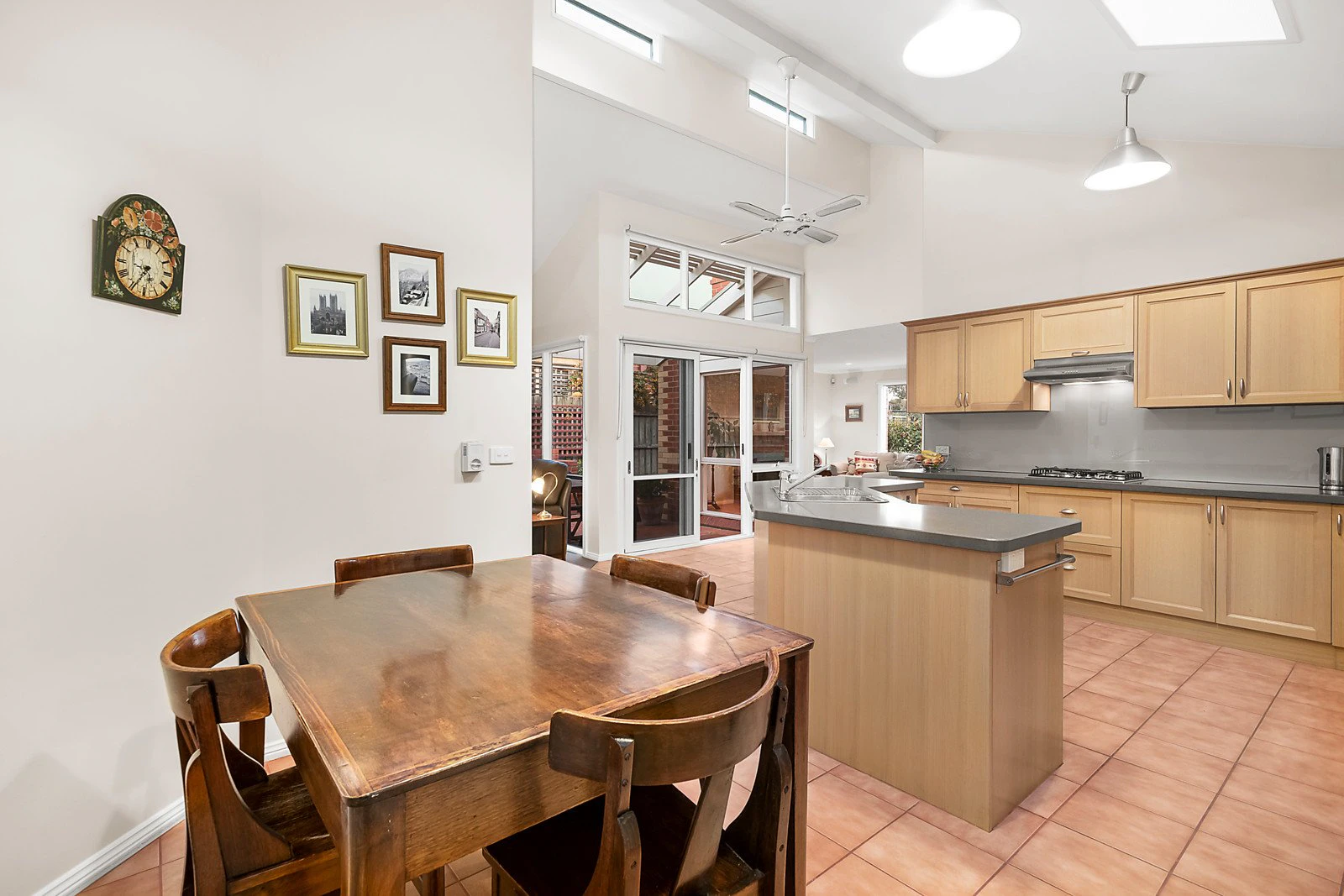 74 Roseberry Street, Hawthorn East, VIC