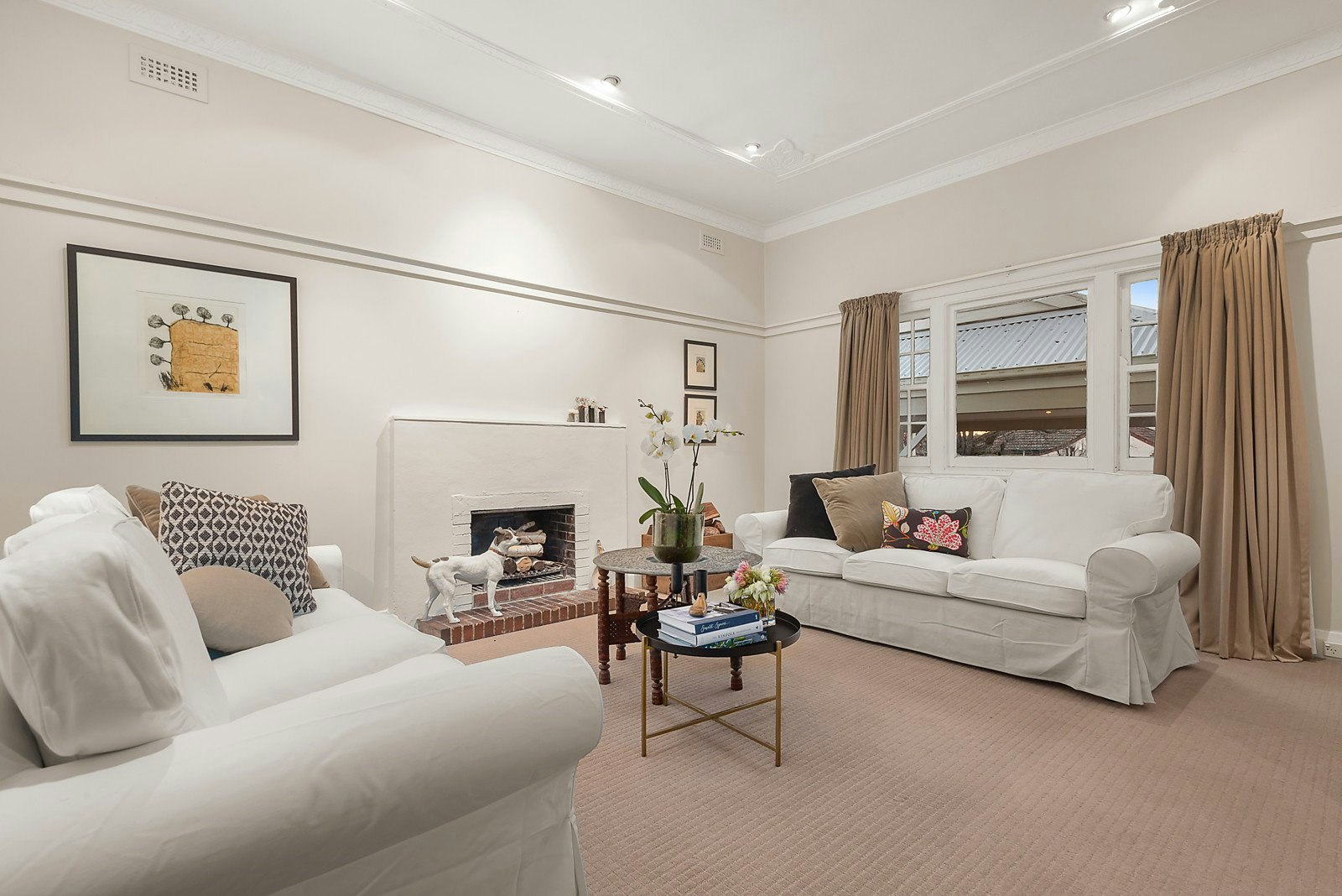 12 Donald Street, Ashburton, VIC