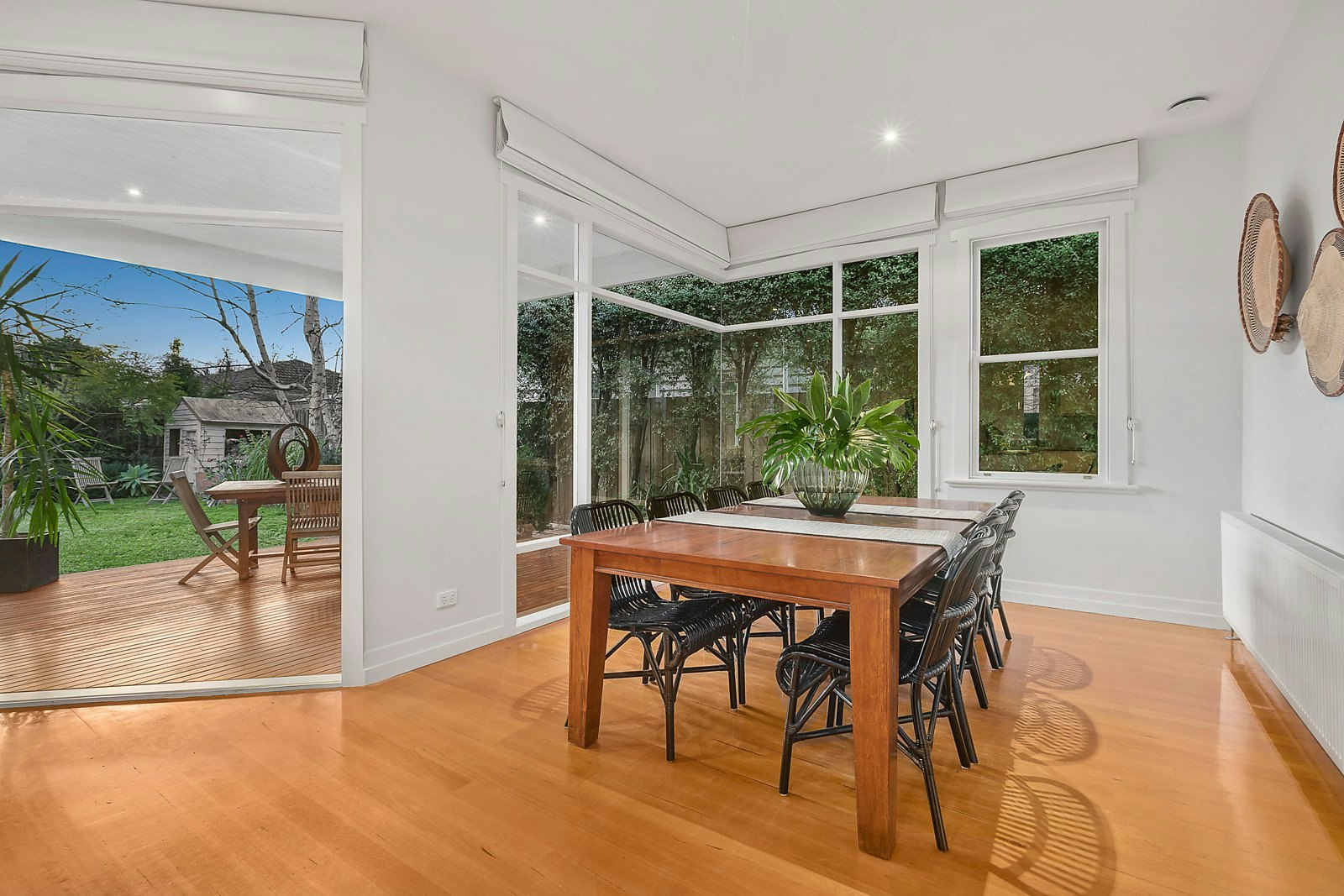 31 Hughes Street, Malvern East, VIC