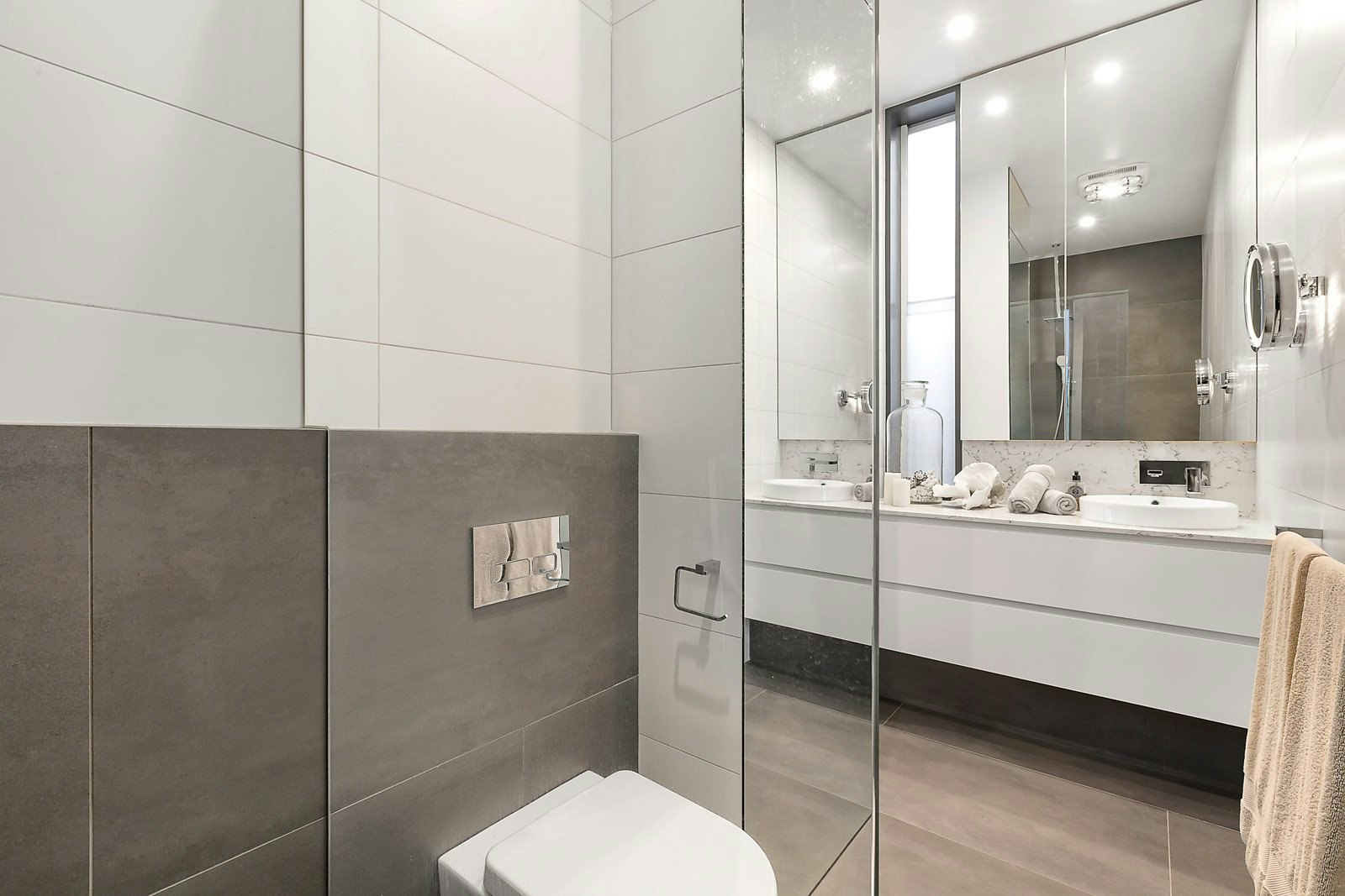 31 Hughes Street, Malvern East, VIC