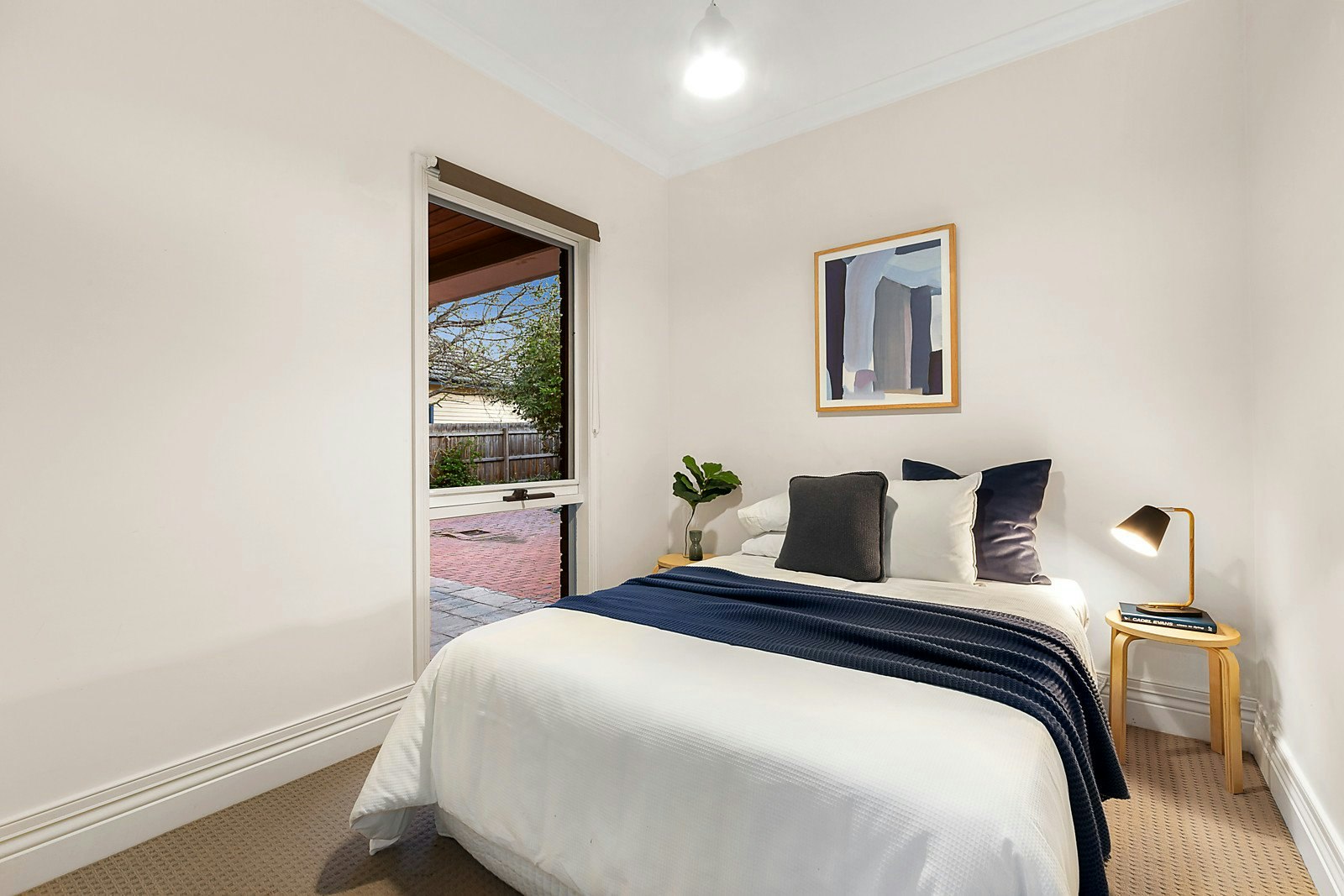 2/46 Centre Road, Brighton East, VIC