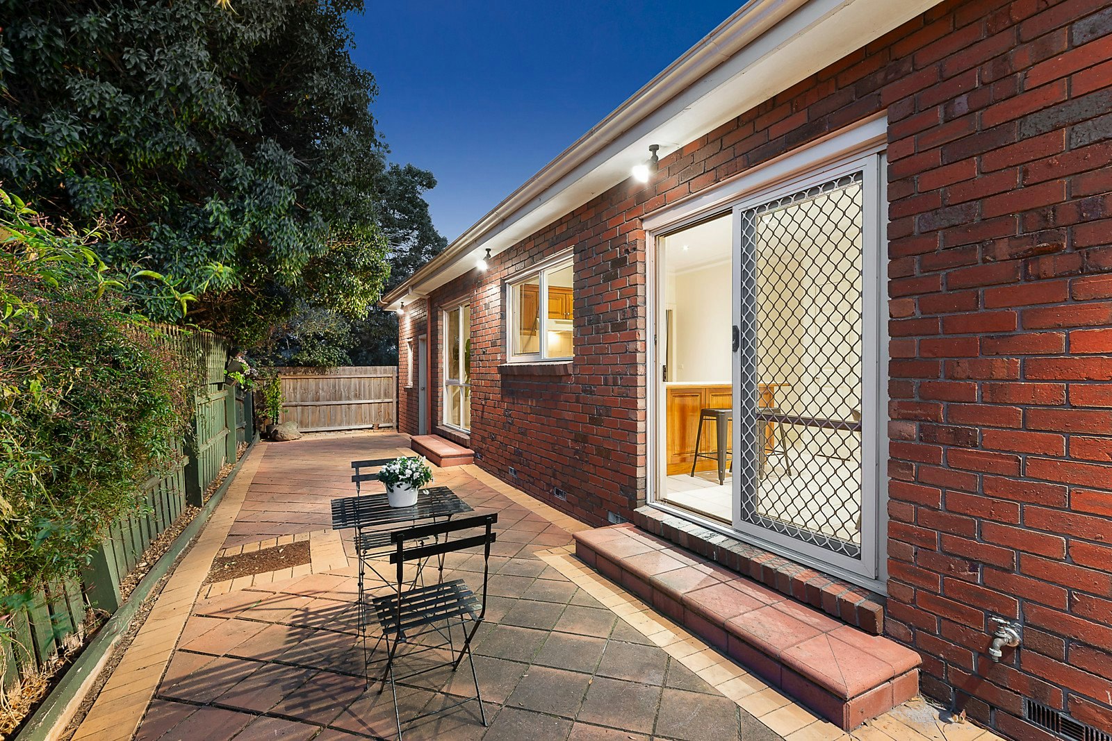 2/46 Centre Road, Brighton East, VIC