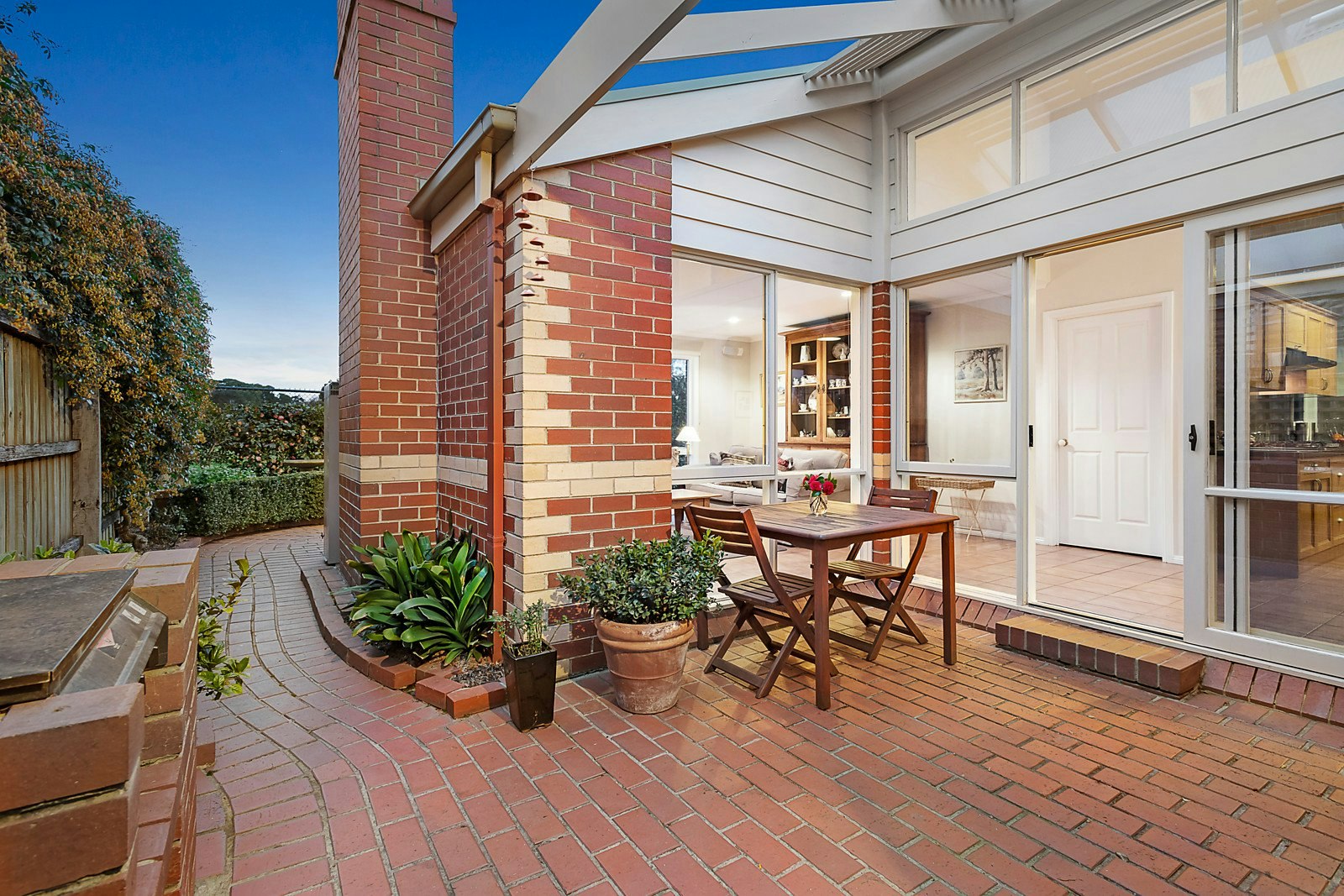 74 Roseberry Street, Hawthorn East, VIC