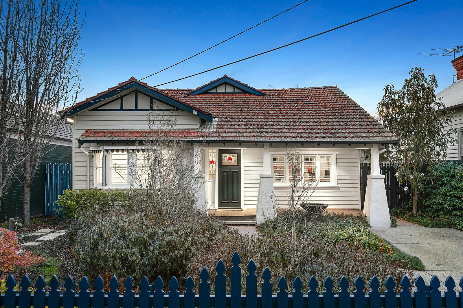 31 Hughes Street, Malvern East, VIC