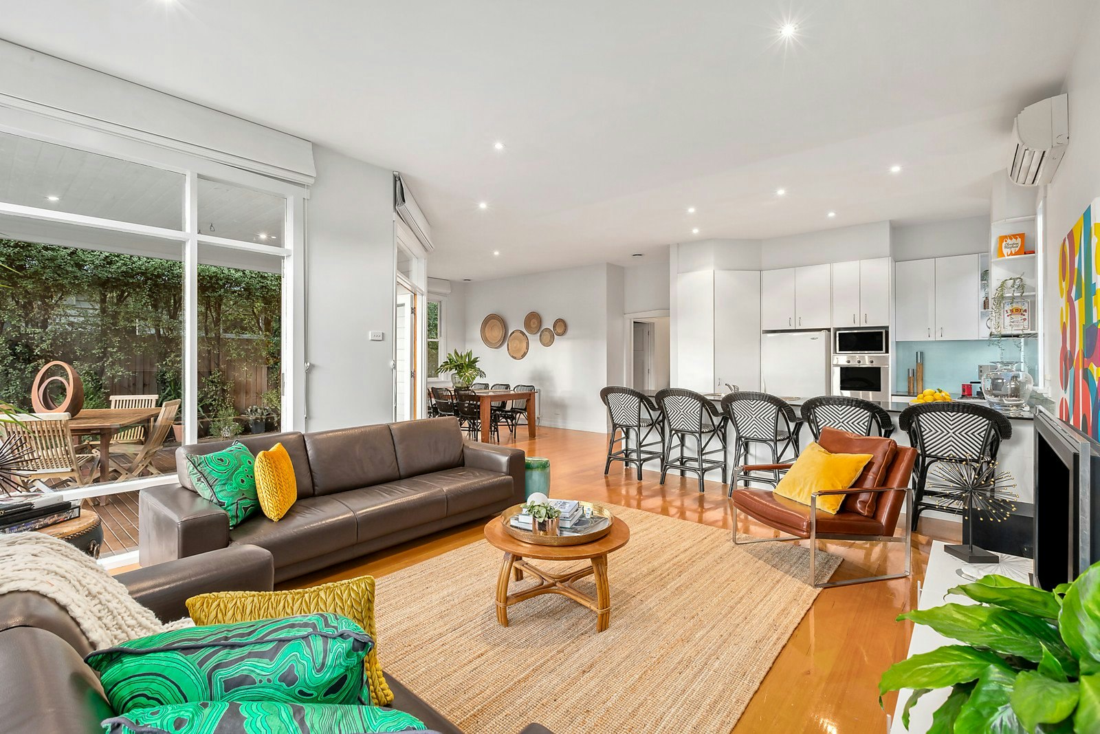 31 Hughes Street, Malvern East, VIC