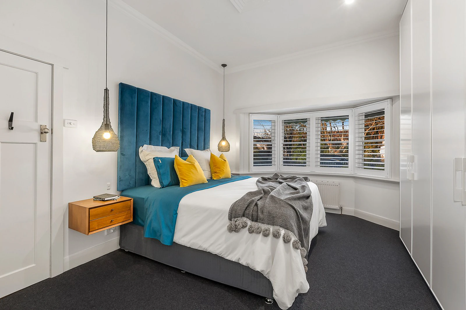 31 Hughes Street, Malvern East, VIC