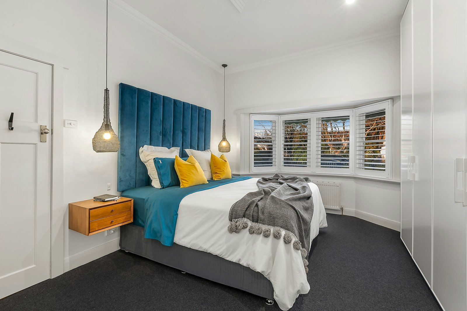 31 Hughes Street, Malvern East, VIC