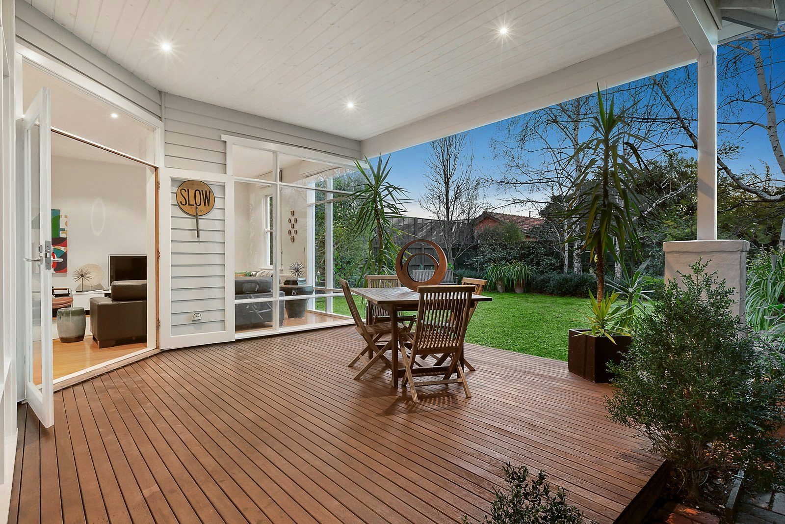31 Hughes Street, Malvern East, VIC