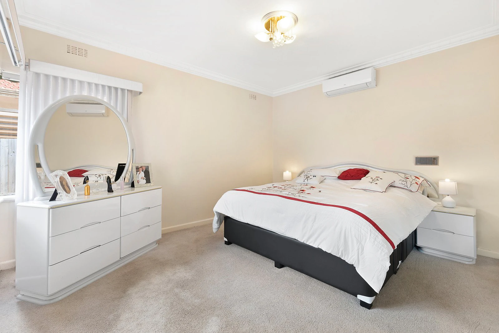 82 Baird Street, Brighton East, VIC