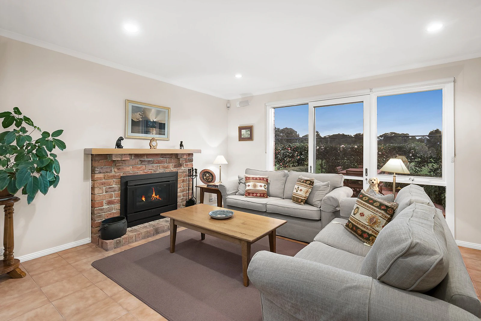 74 Roseberry Street, Hawthorn East, VIC