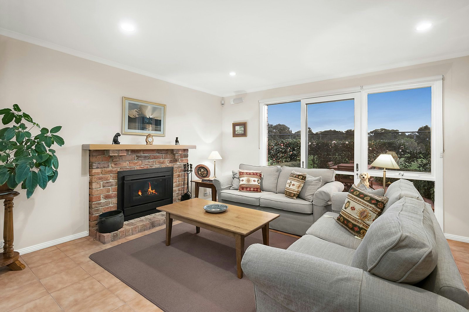 74 Roseberry Street, Hawthorn East, VIC