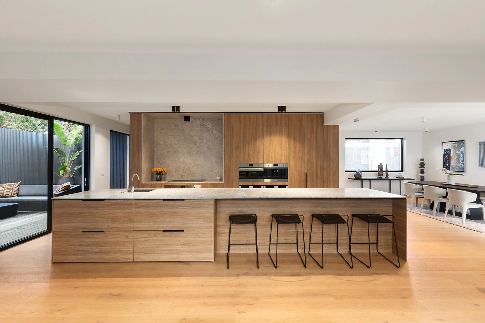 84 Comer Street, Brighton East, VIC