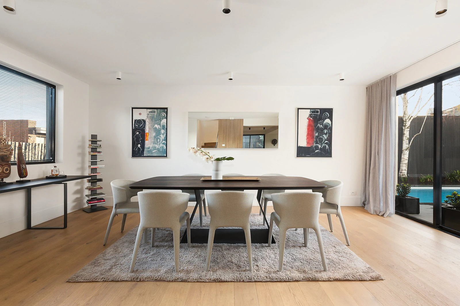 84 Comer Street, Brighton East, VIC