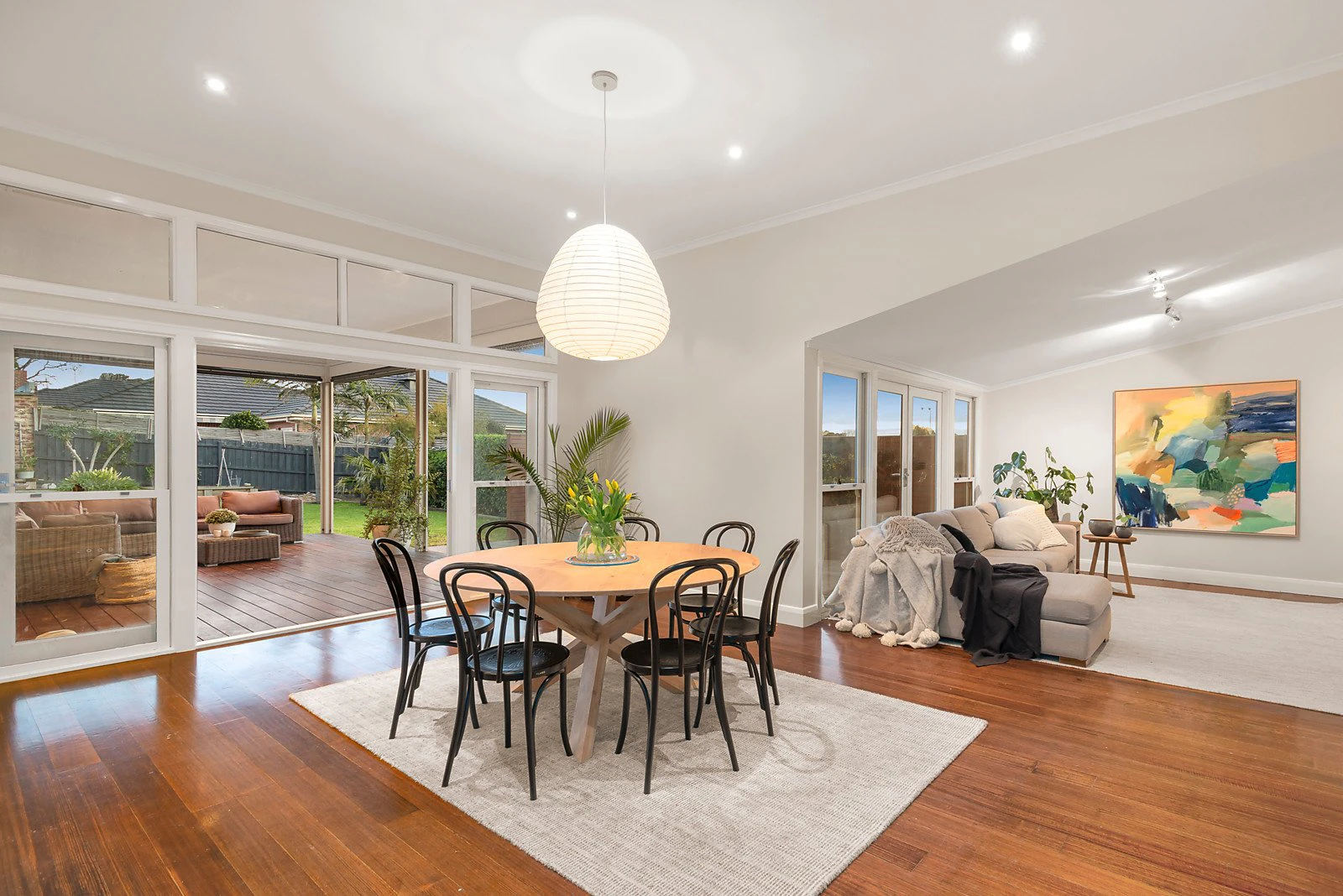 12 Donald Street, Ashburton, VIC