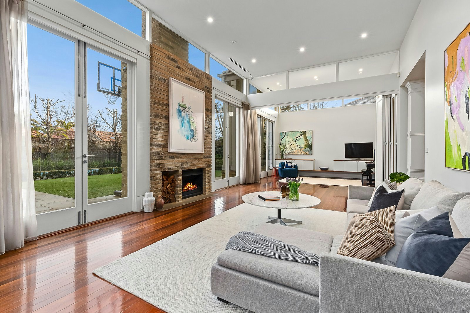 42 Central Park Road, Malvern East, VIC