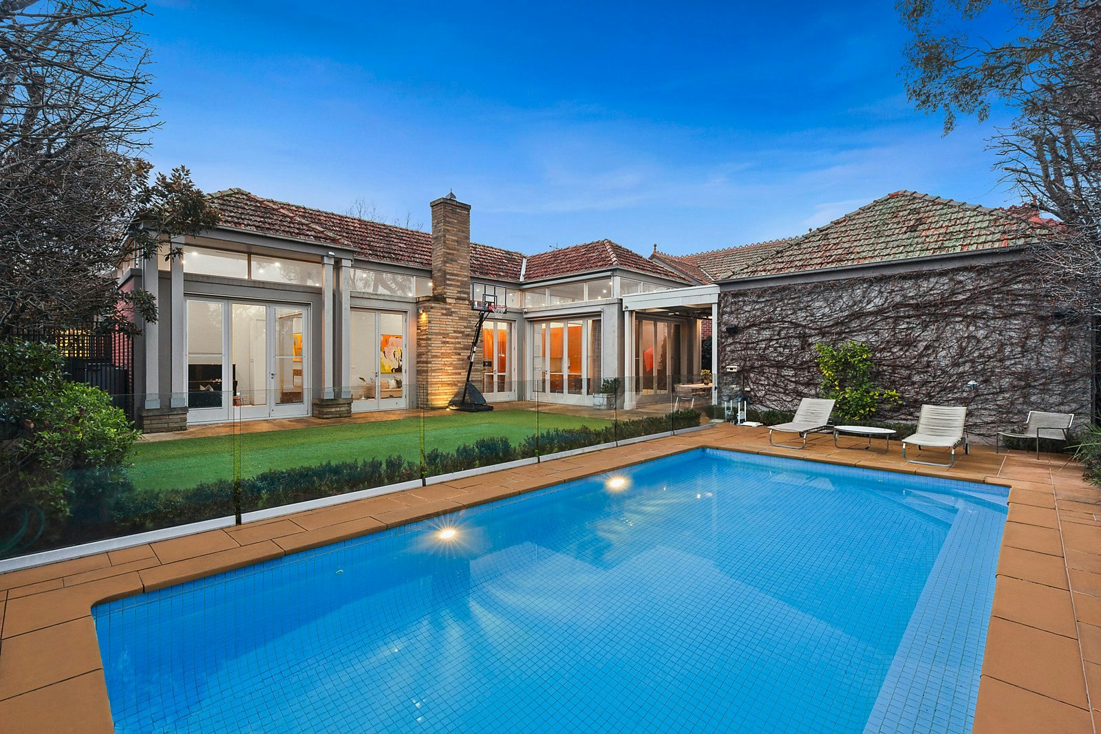 42 Central Park Road, Malvern East, VIC