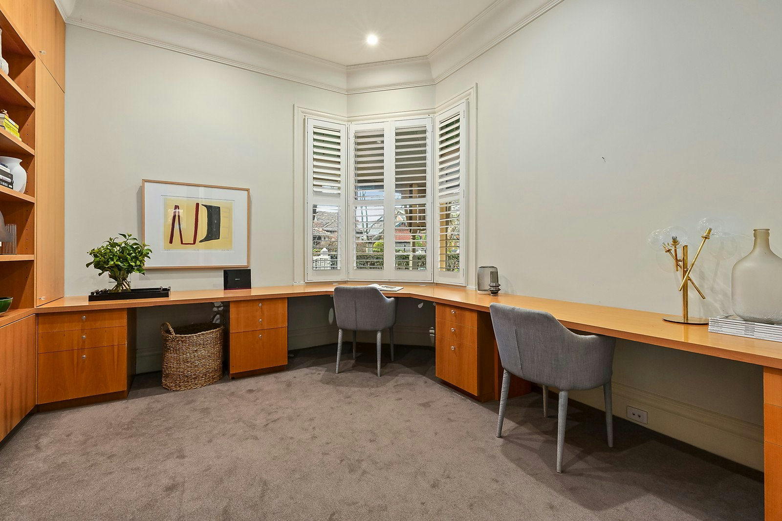 42 Central Park Road, Malvern East, VIC