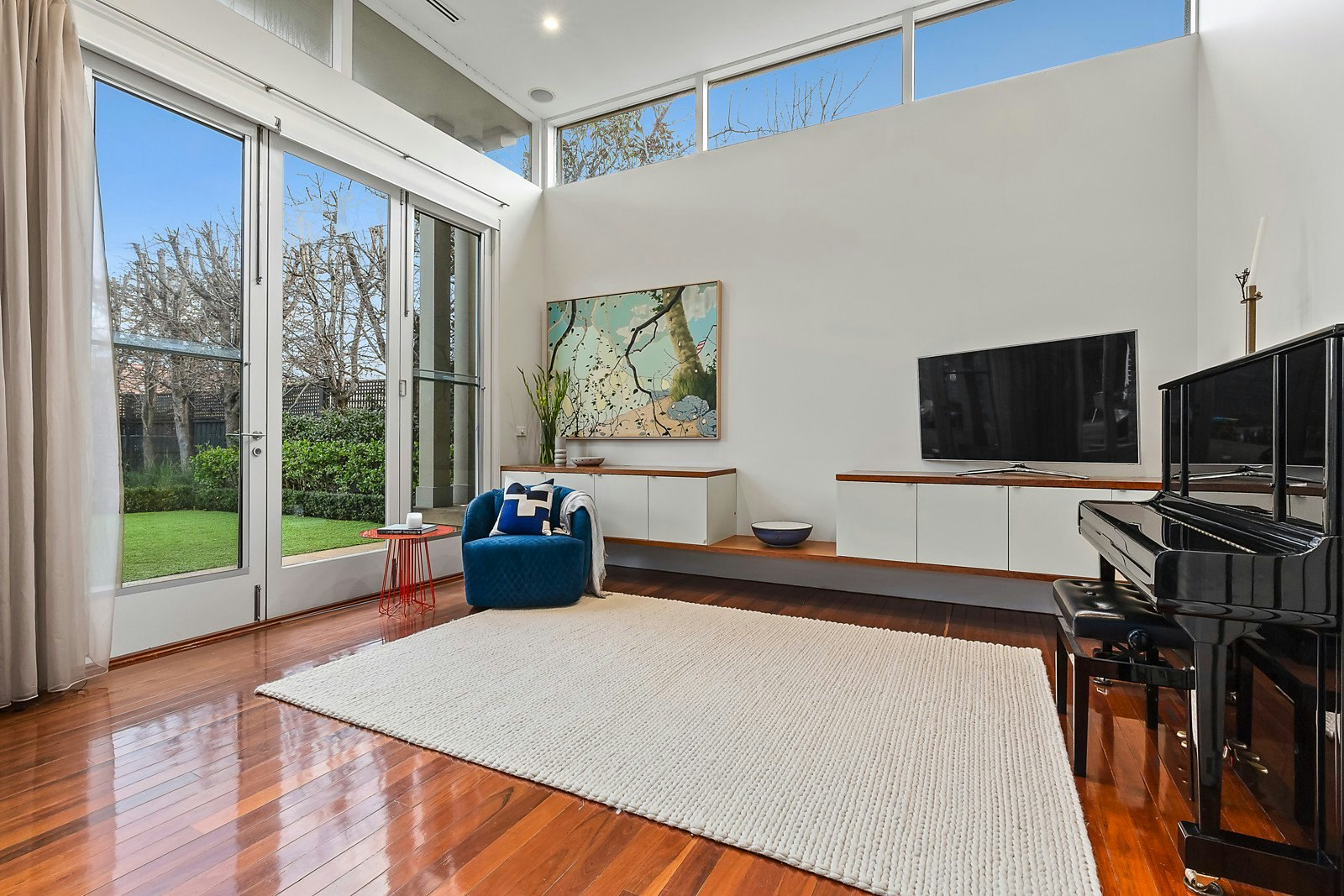42 Central Park Road, Malvern East, VIC