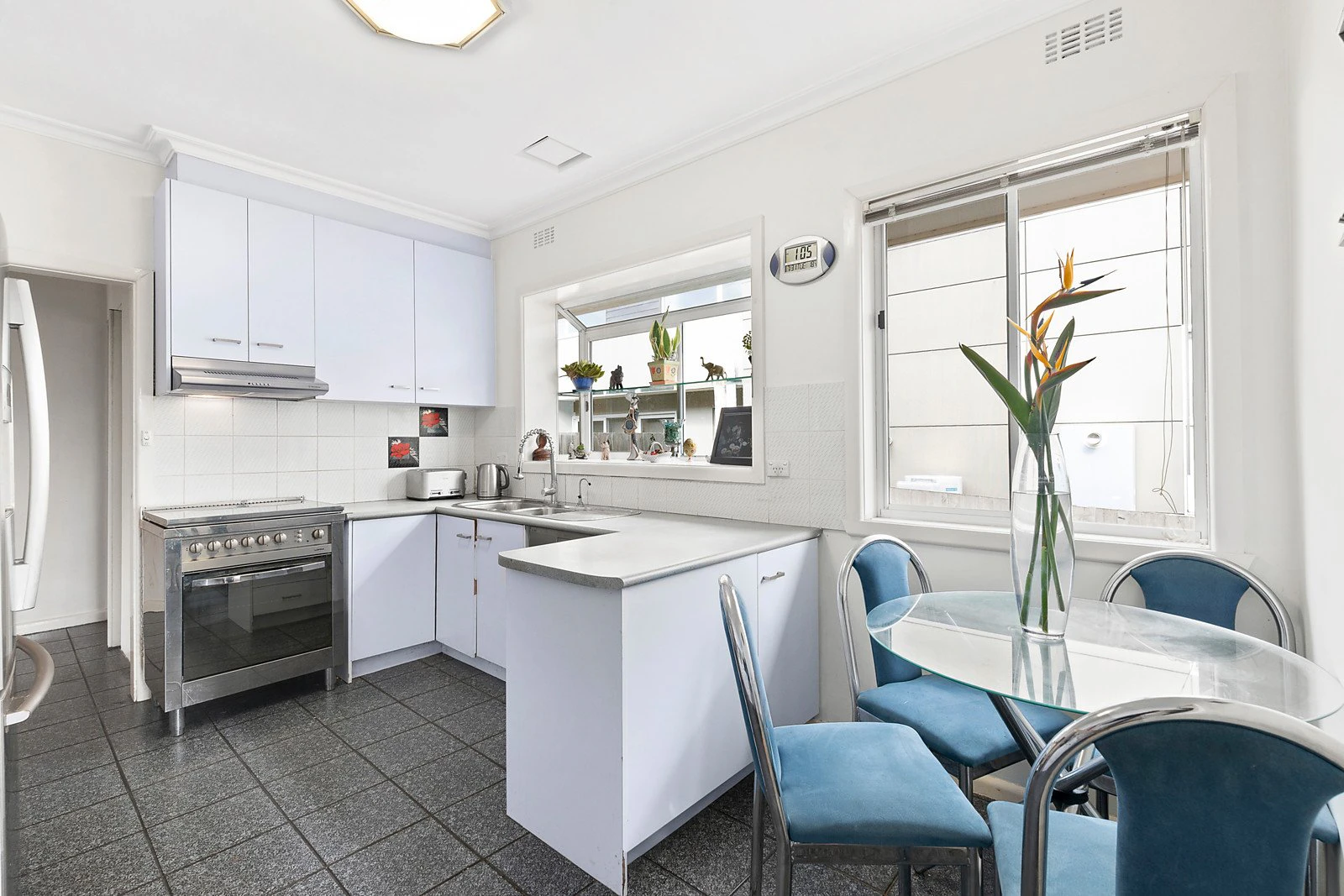 82 Baird Street, Brighton East, VIC