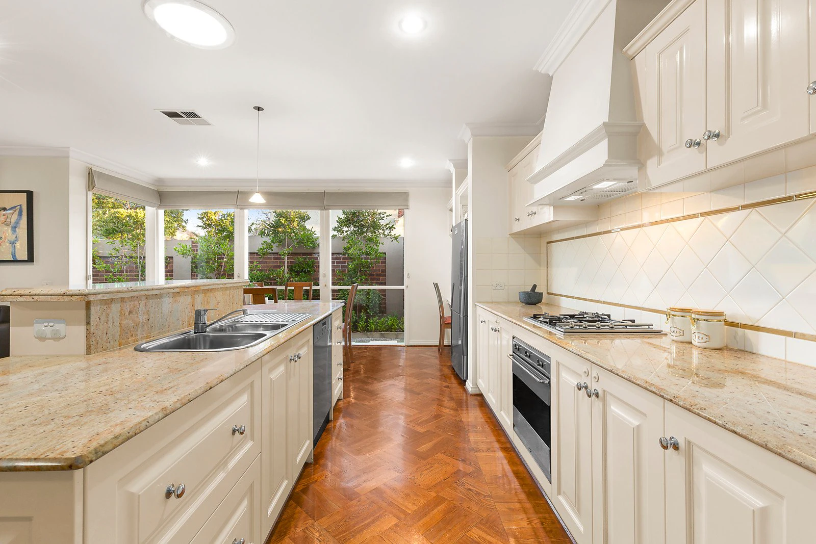 1018 Burke Road, Balwyn, VIC