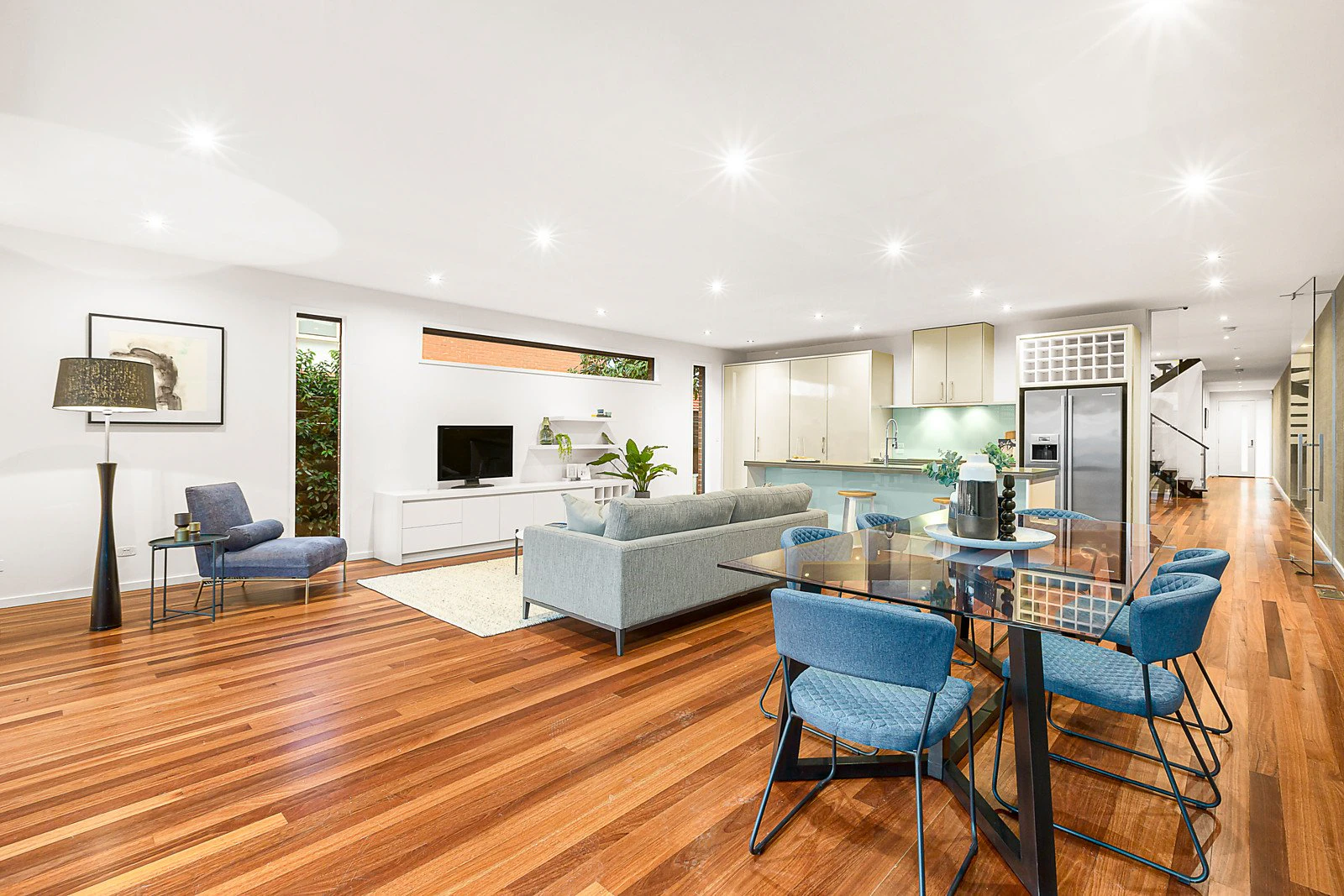 31B Woodlands Avenue, Kew East, VIC