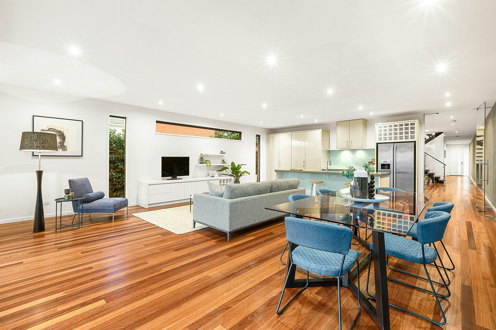 31B Woodlands Avenue, Kew East, VIC