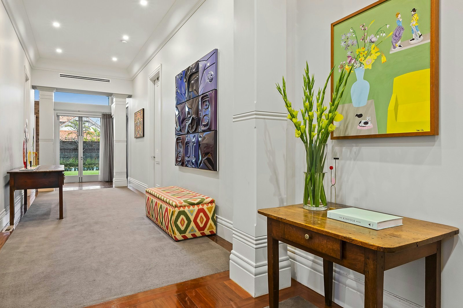 42 Central Park Road, Malvern East, VIC