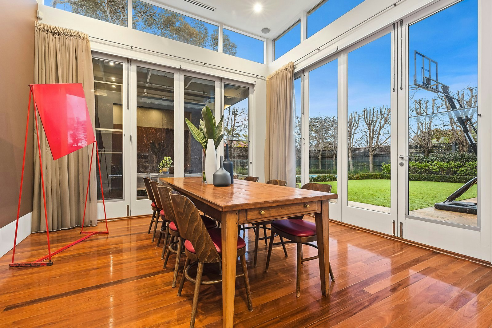 42 Central Park Road, Malvern East, VIC