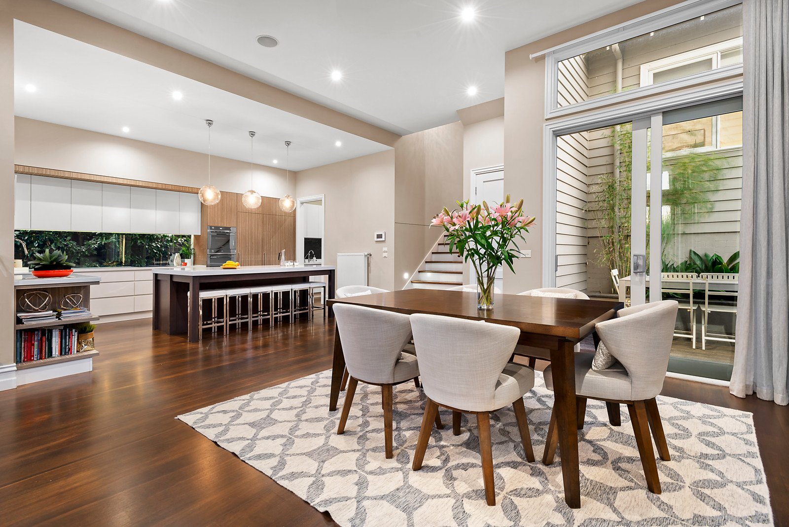 7 Beech Street, Camberwell - Thumbnail 3