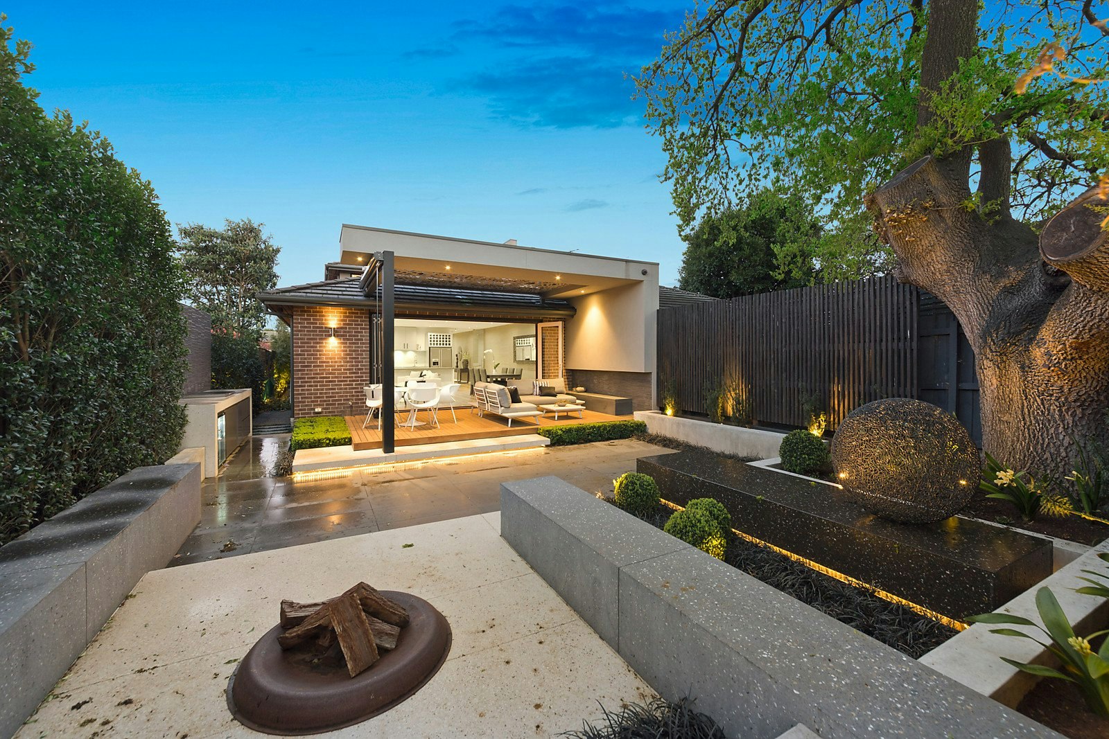 31B Woodlands Avenue, Kew East, VIC