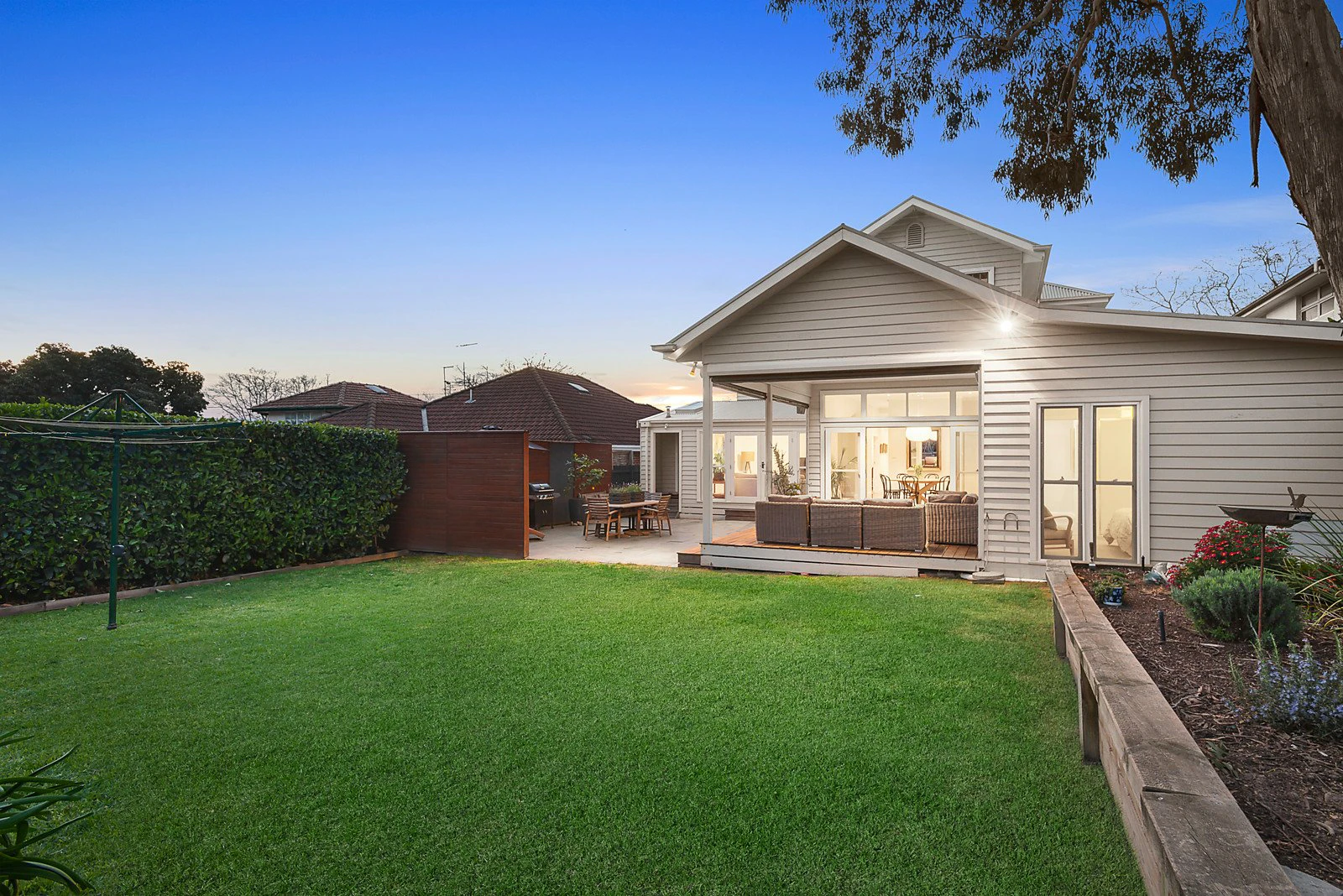 12 Donald Street, Ashburton, VIC