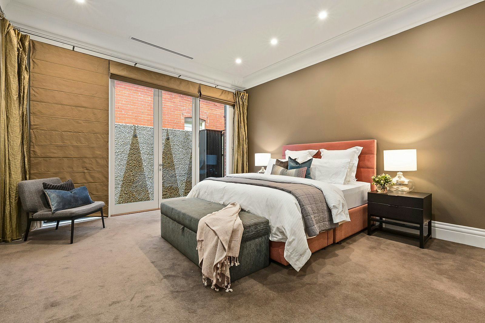 42 Central Park Road, Malvern East, VIC