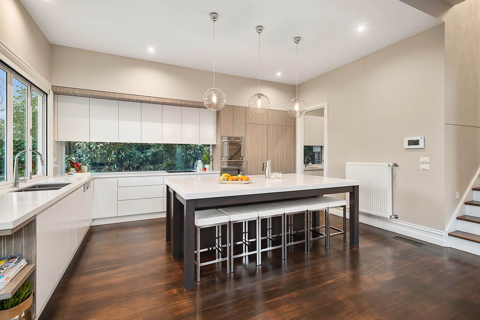 7 Beech Street, Camberwell - Thumbnail 8