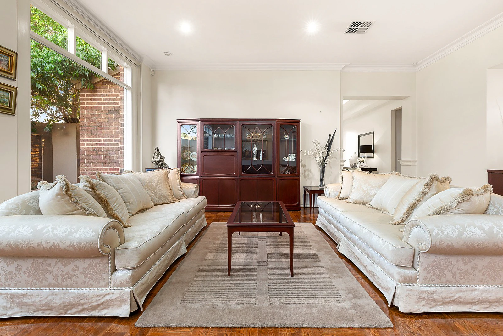 1018 Burke Road, Balwyn, VIC