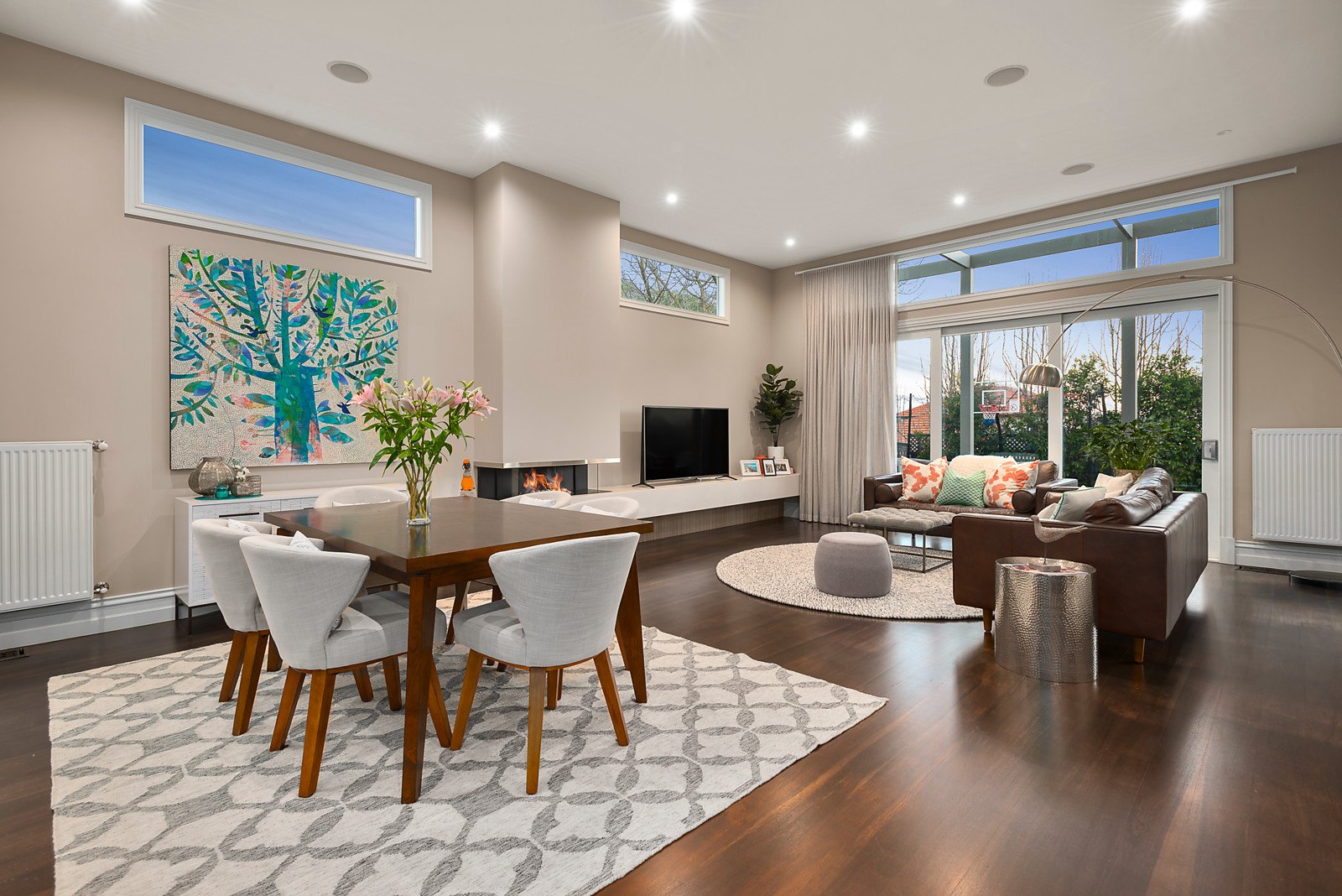 7 Beech Street, Camberwell - Thumbnail 2