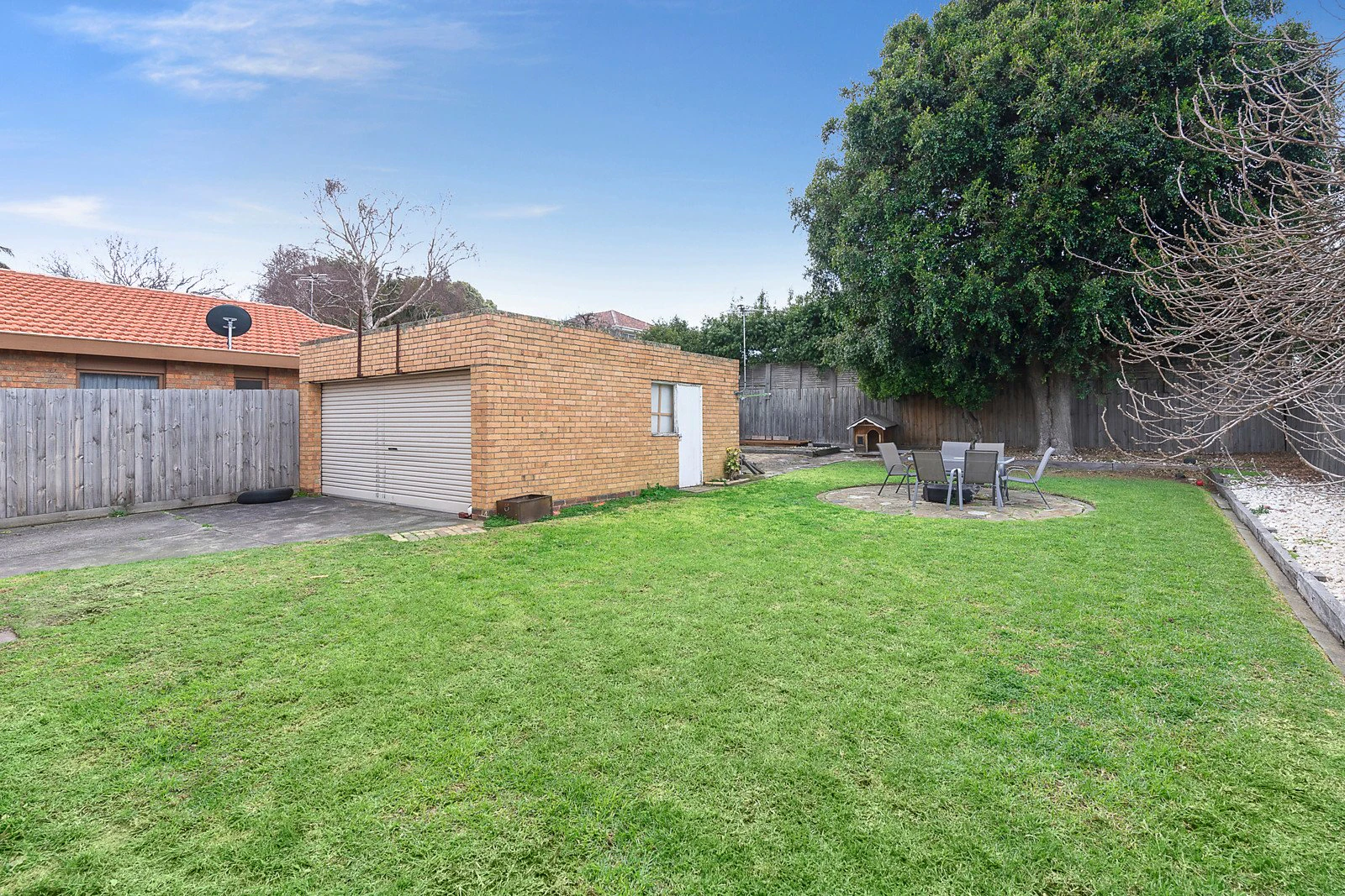 82 Baird Street, Brighton East, VIC