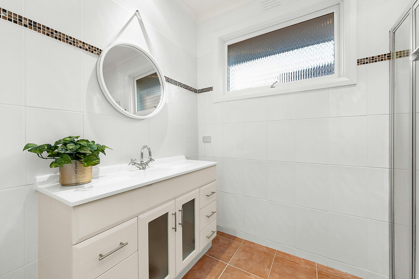 4/530 Tooronga Road, Hawthorn East, VIC