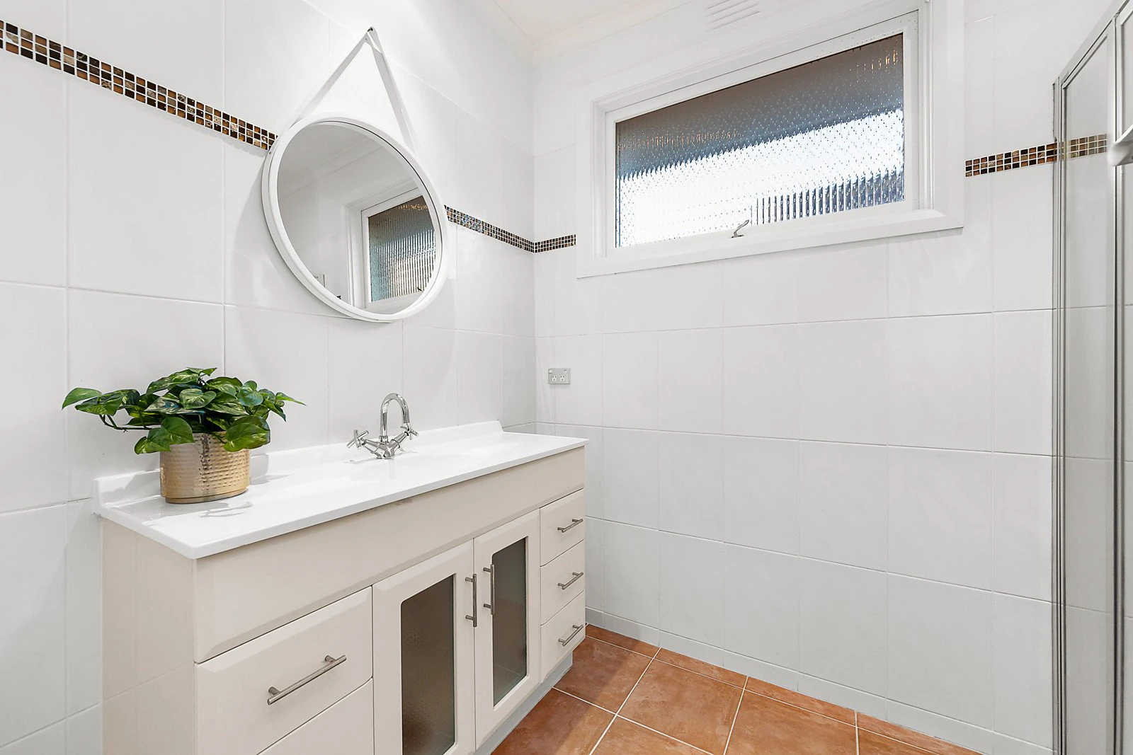4/530 Tooronga Road, Hawthorn East, VIC