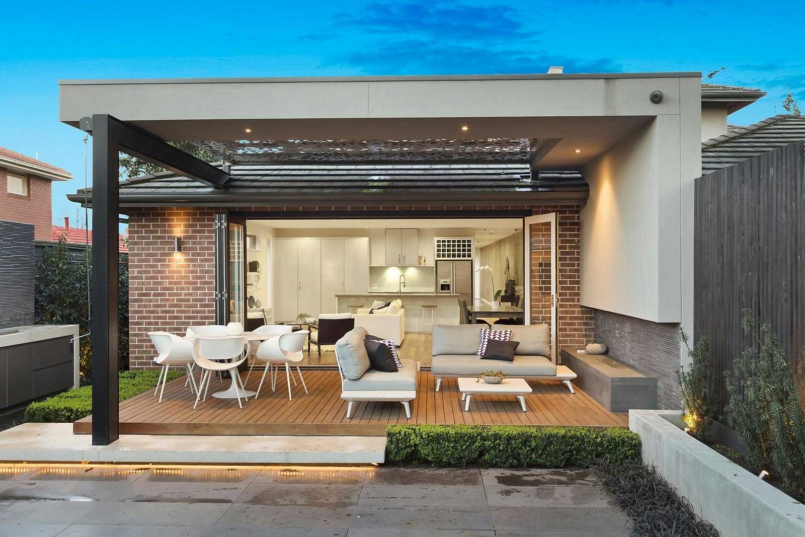 31B Woodlands Avenue, Kew East, VIC