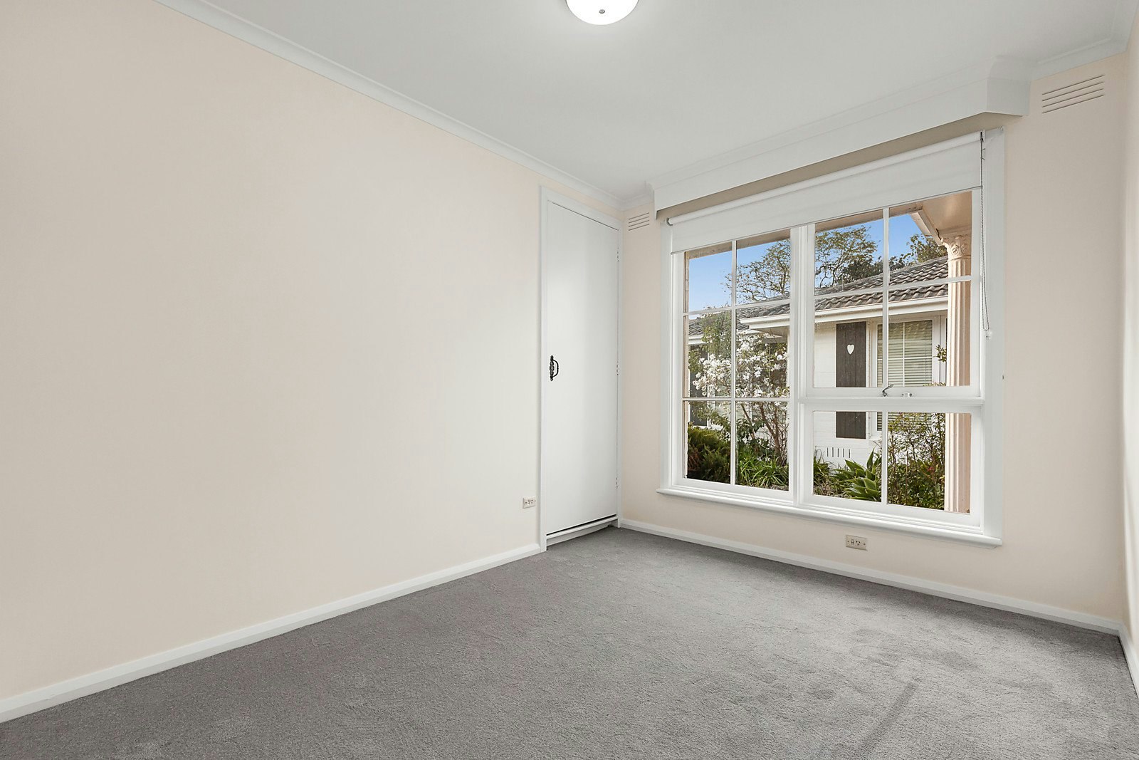 4/530 Tooronga Road, Hawthorn East, VIC