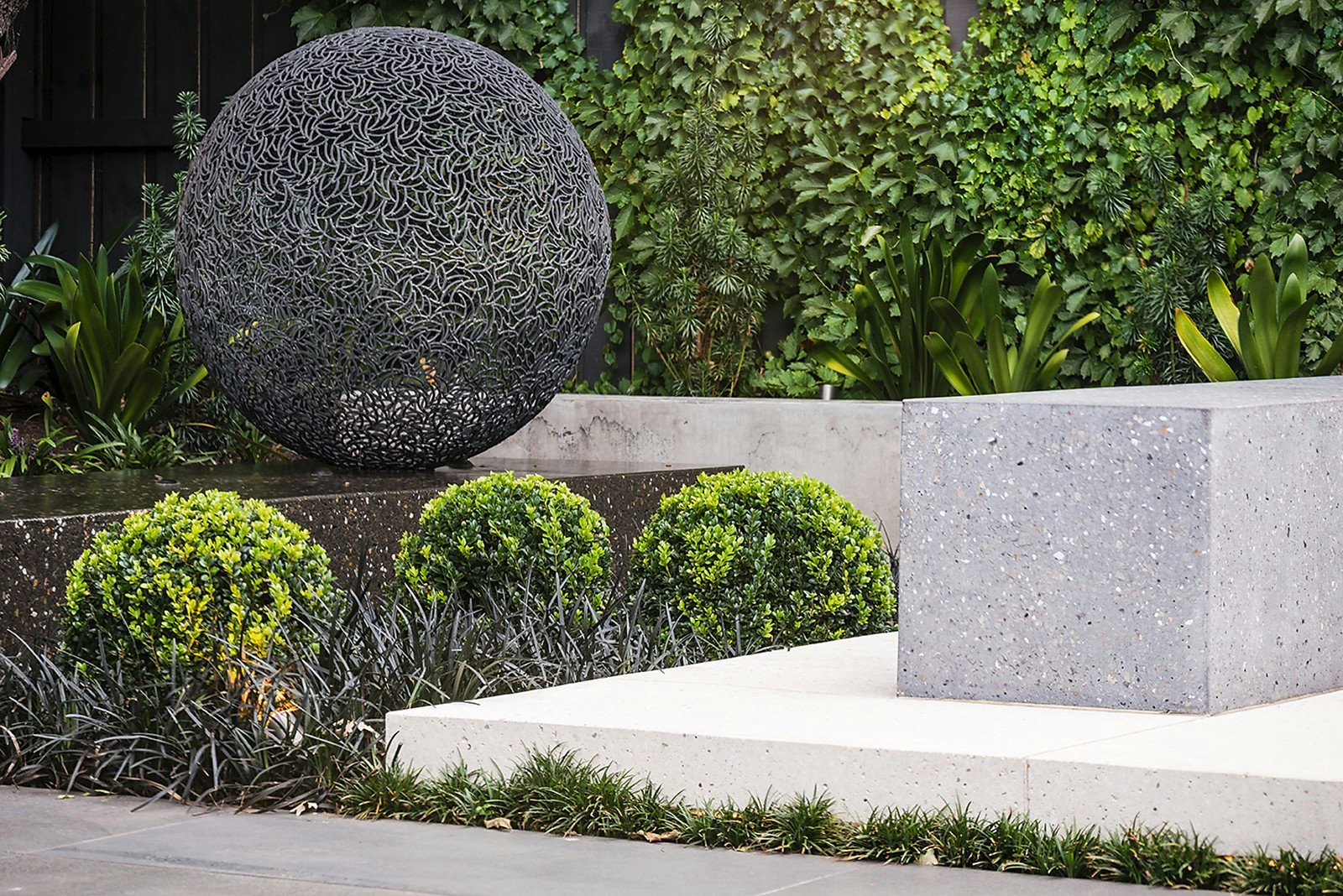 31B Woodlands Avenue, Kew East, VIC