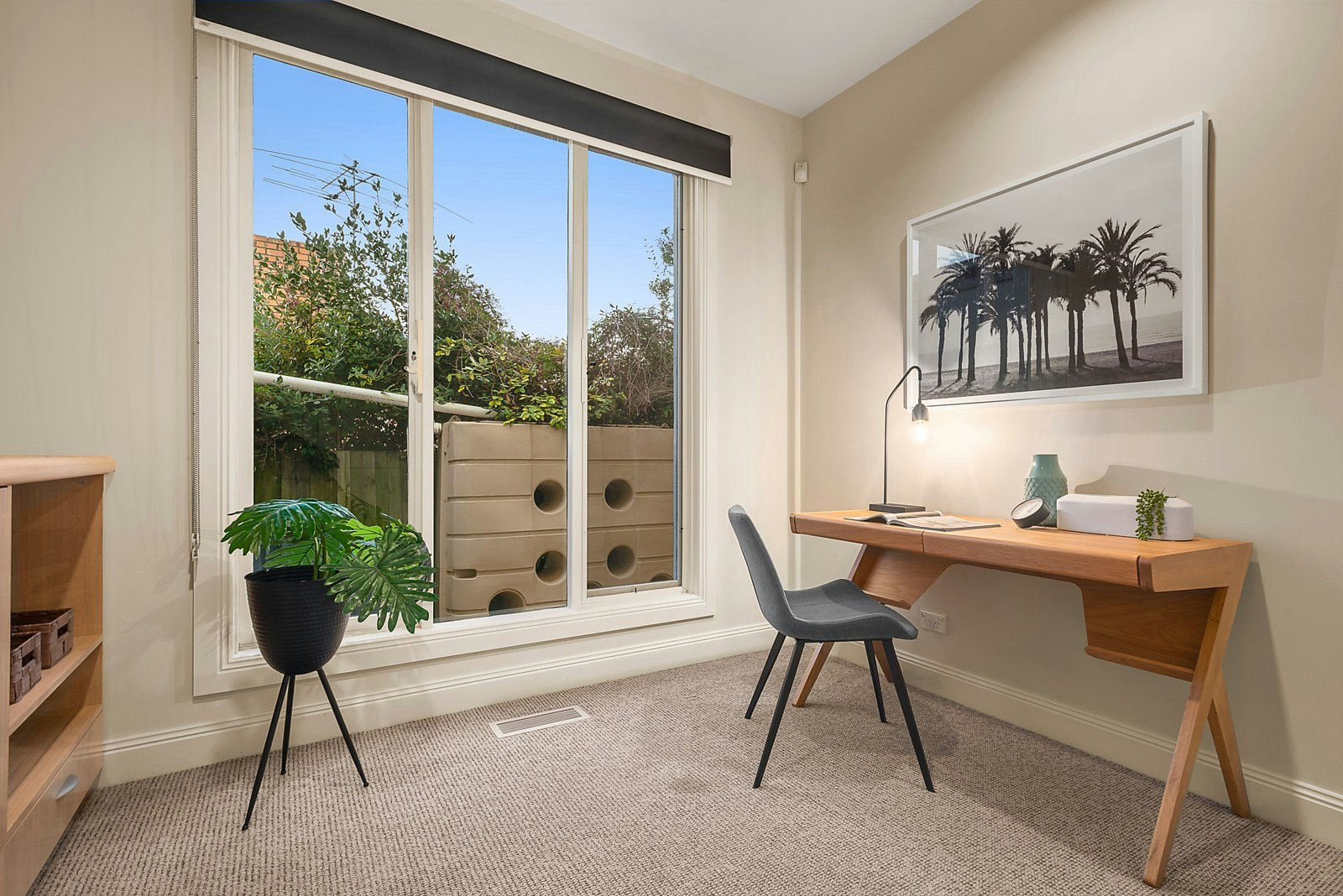 30 Arranmore Avenue, Black Rock, VIC