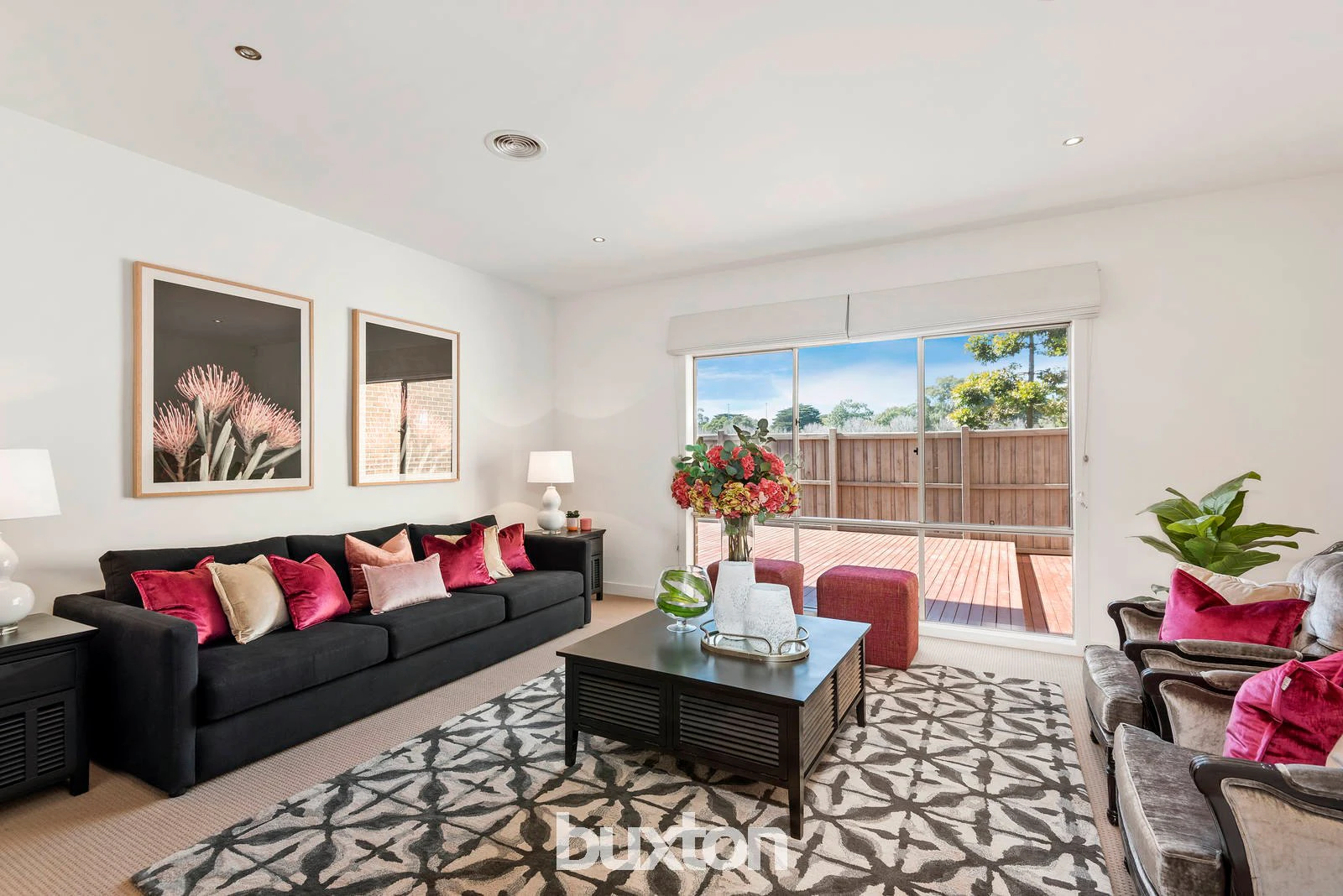 69 Belmore Road, Balwyn North, VIC