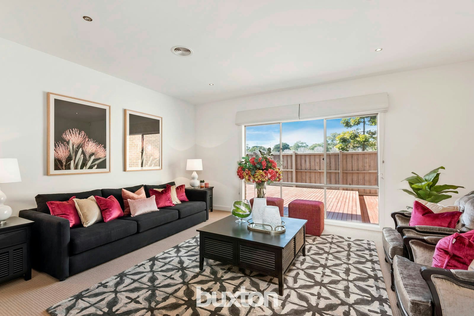 69 Belmore Road, Balwyn North, VIC