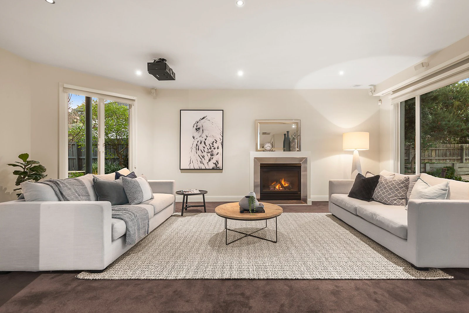 30 Arranmore Avenue, Black Rock, VIC