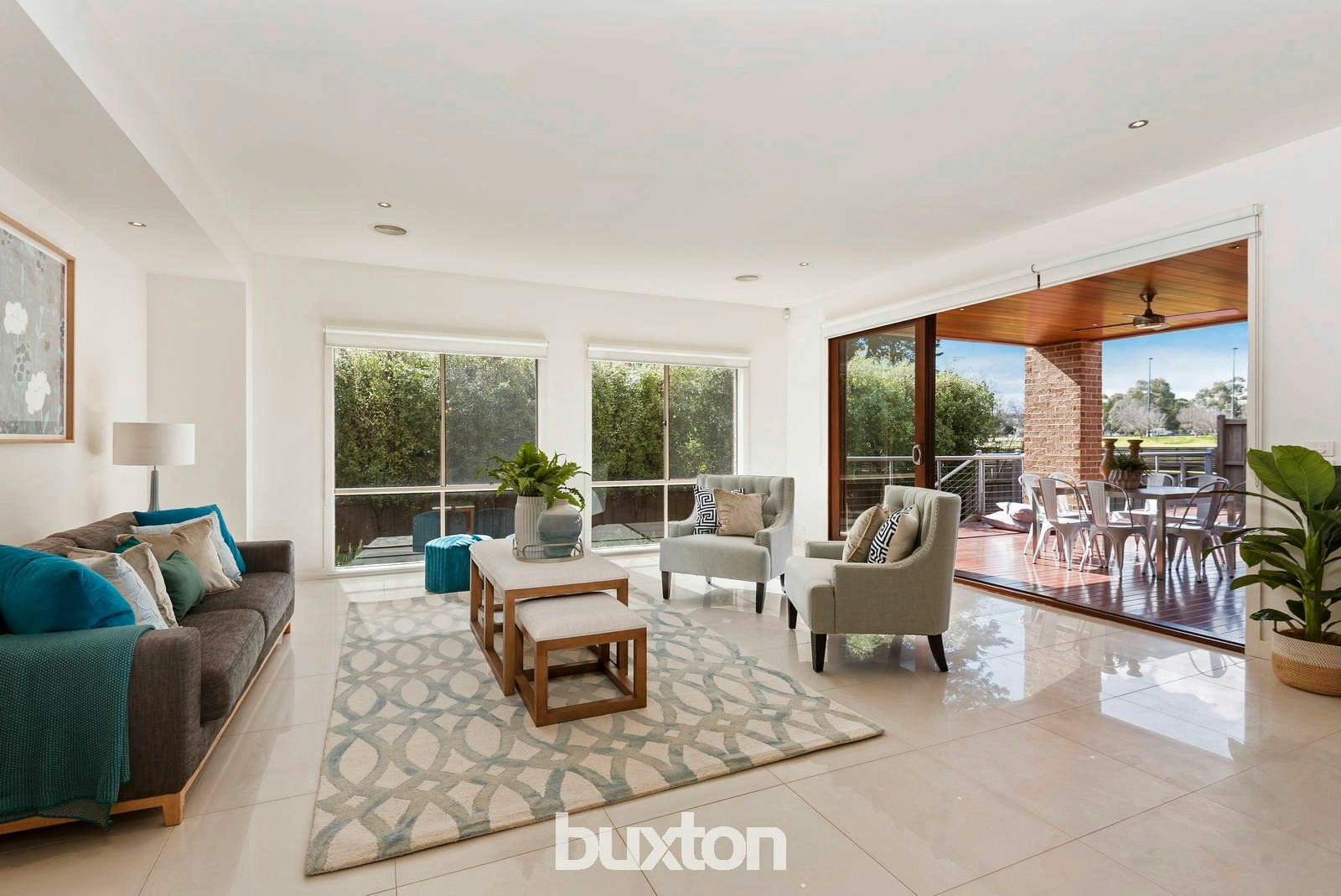 69 Belmore Road, Balwyn North, VIC