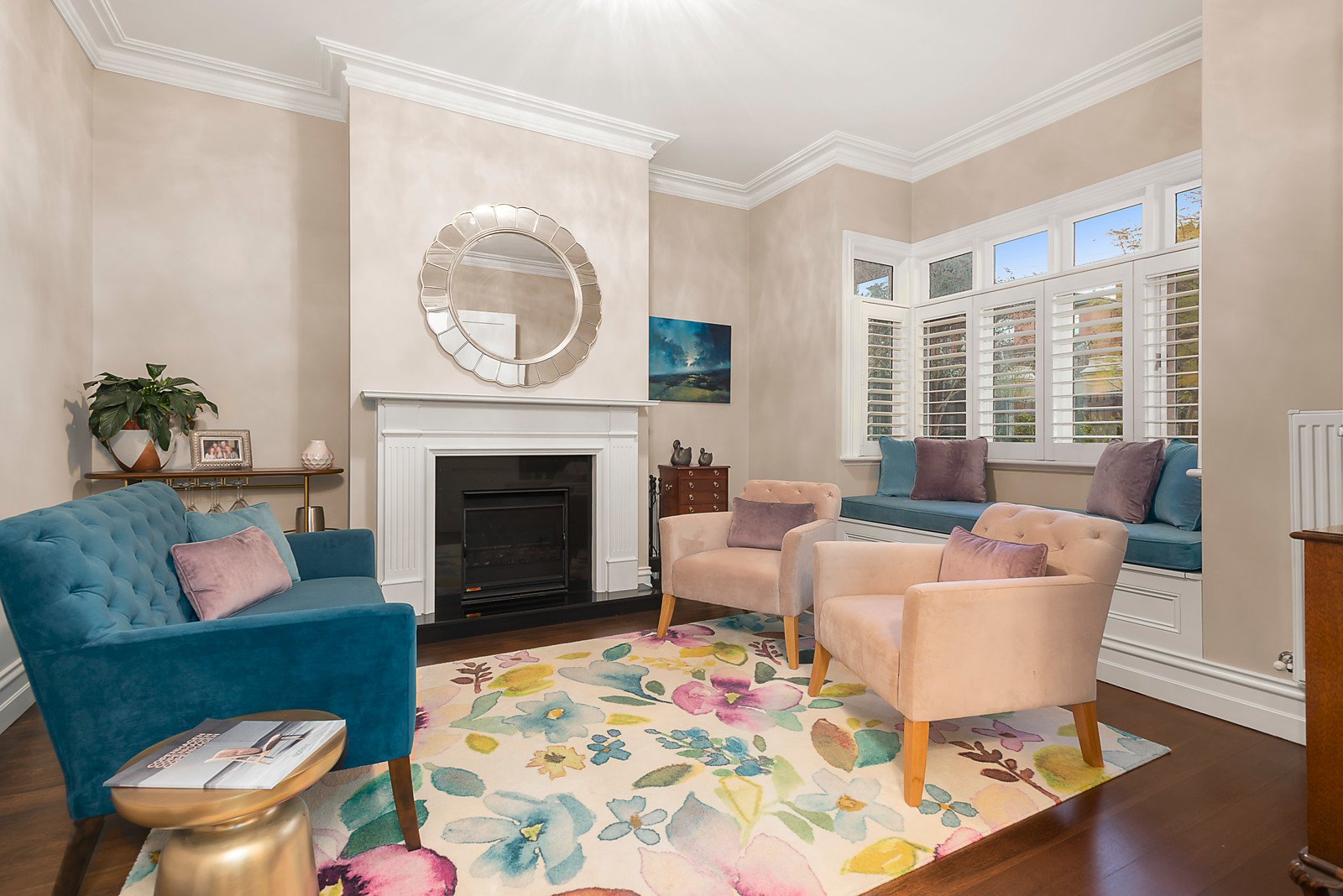 7 Beech Street, Camberwell - Thumbnail 6