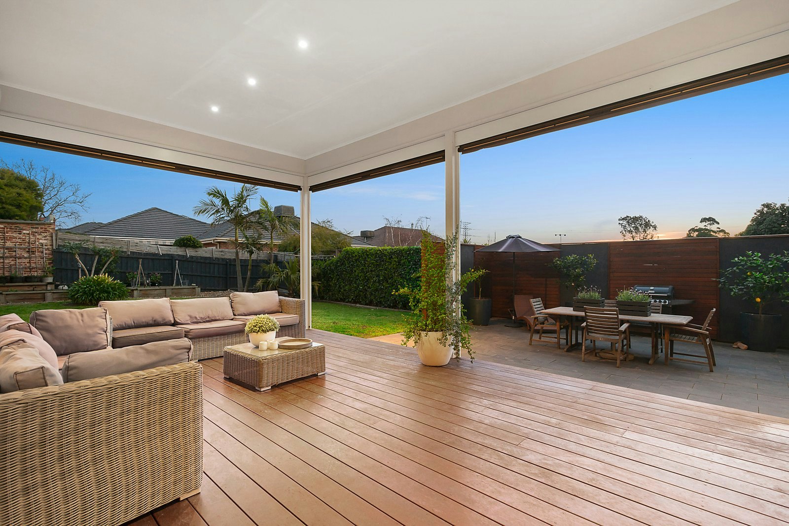 12 Donald Street, Ashburton, VIC