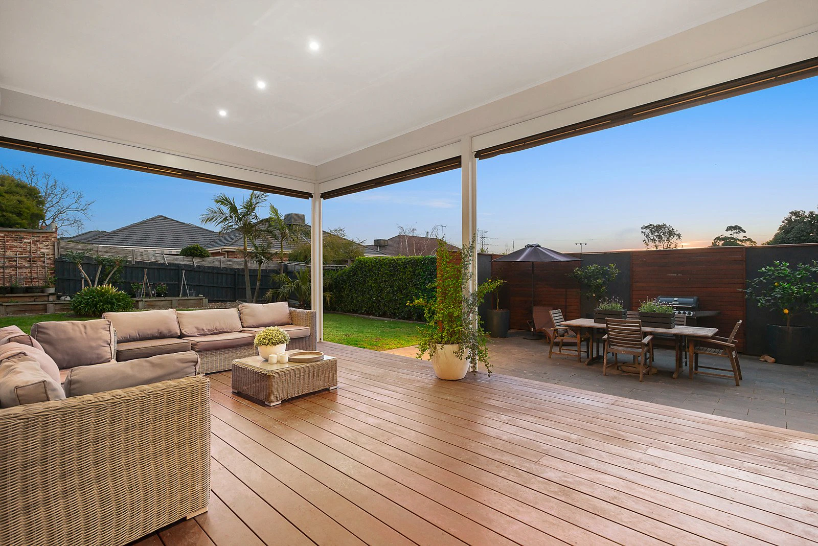 12 Donald Street, Ashburton, VIC